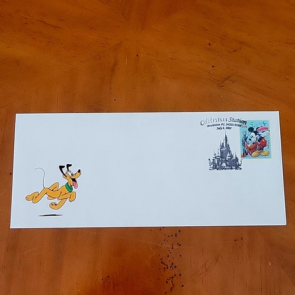 ART OF DISNEY CELEBRATION, JULY 8TH, 2005 CELEBRATION STATION. BRADENTON FLORIDA - Picture 3 of 11